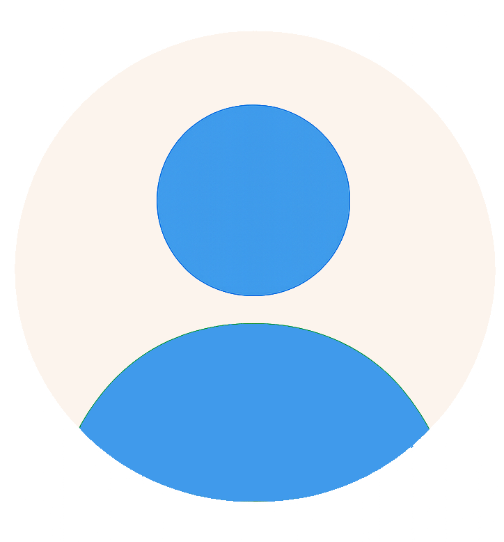 new-member-feautred-image