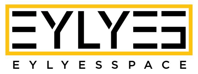 eylyes logo