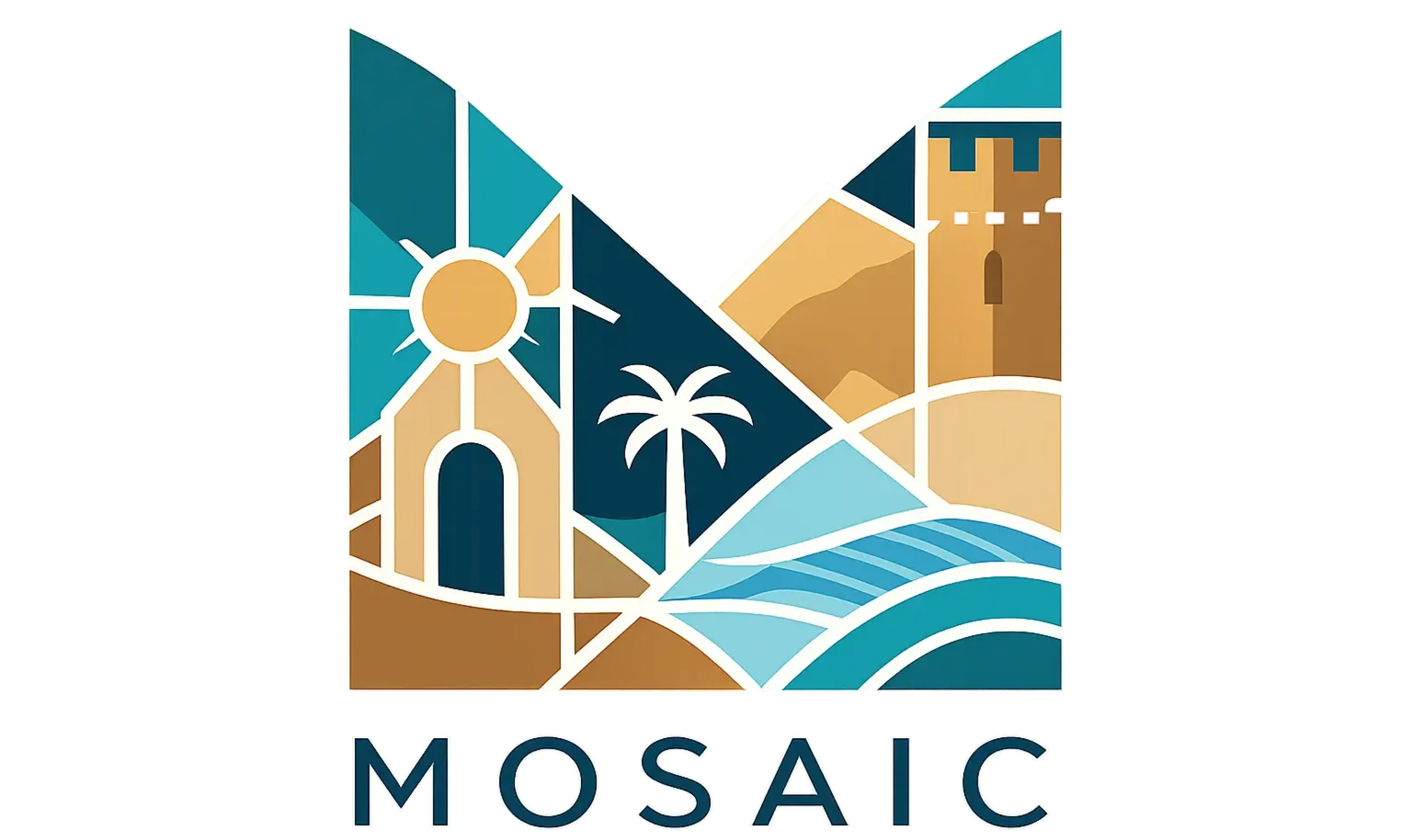 Mosaic